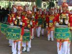 hultah-nwdi-89-marching-band.jpg