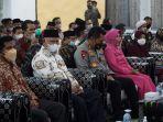 humas-pemkab-lombok-timur-bupati-lombok-timur-hm-s.jpg