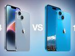 iPhone-14-vs-iPhone-15.jpg