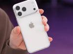 iPhone-17.jpg
