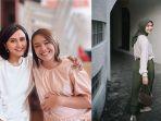 ibu-kandung-andin-dalam-ikatan-cinta.jpg