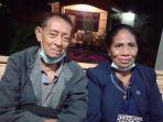 ibu-ribka-nitti-spd-bersama-suami-saat-mendatangi-sekretariat-pgri-cabang-larantuka.jpg