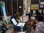 ic-korban-penggelapan-satu-unit-handphone-mendatangi-spkt.jpg