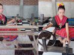 ikat-pakan-tenun-lombok-timur.jpg
