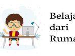 ilustrasi-belajar-dari-rumah-ee.jpg