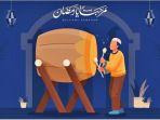 ilustrasi-buka-puasa.jpg