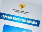 ilustrasi-cover-LHP-BPK.jpg