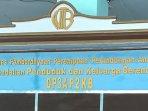 ilustrasi-dp3akab-provinsi-ntb.jpg