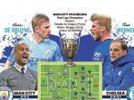 ilustrasi-final-liga-champions-20202021-manchester-city-vs-chelsea.jpg