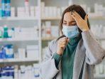 ilustrasi-flu-dan-pilek.jpg