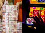 ilustrasi-judi-slot.jpg