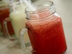 ilustrasi-jus-buah.jpg