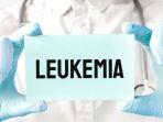 ilustrasi-leukimia.jpg