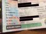ilustrasi-masa-berlaku-stnk-cara-mengurus-stnk-hilang-ini-syarat-dan-biayanya.jpg
