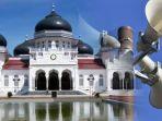 ilustrasi-masjid-dan-pengeras-suara.jpg
