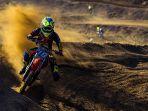ilustrasi-motocross-mxgp-sumbawa.jpg