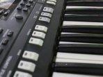 ilustrasi-organ-piano-lokal.jpg