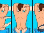 ilustrasi-sakit-punggung-6-cara-menghilangkan-sakit-punggung.jpg