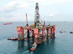 ilustrasi-sumur-eksplorasi-migas-pertamina.jpg