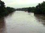 ilustrasi-sungai-seorang-siswi-berinisial-fs.jpg