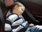 ilustrasi-tertidur-di-mobil.jpg