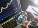 ilustrasi-trading.jpg