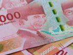 ilustrasi-uang-rupiah-pxbay.jpg