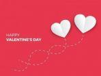 ilustrasi-ucapan-hari-valentine.jpg