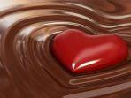 ilustrasi-valentine.jpg