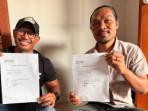 Tersangka Radiet Minta Polisi Tindaklanjuti Laporannya Soal Kasus Penganiayaan