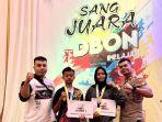 individual-cadet-poomsae-putra-oleh-m-radika-algifari-dan-indi.jpg