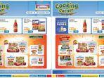 indomaret-promo-indomaret-super-hemat-kembali-hadir-edisi-ke-46.jpg