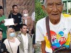 ingat-kakek-penjual-sapu-lidi-korban-pencopetan-dapat-donasi-rp-35-juta-lalu-disedekahkan-semuanya.jpg
