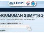 inilah-cara-cek-hasil-sbmptn-2021-di-situs-httpspengumuman-sbmptnltmptacid.jpg