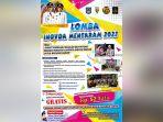 inovda-mataram-2023.jpg