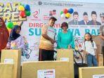 inspektorat-harlah-21-ksb-2024jpg.jpg