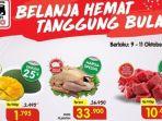 instagram-infosuperindo-jsm-superindo-9-11-oktober-2020.jpg