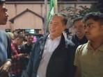 iqbal_di_sembalun_discovery_03203596jpg.jpg