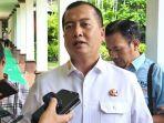 iqbal_gerindra_ntb_rumor_1205151.jpg