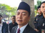 iqbal_pertumbuhan_ekonomi_019u2980.jpg