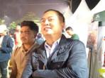 iqbal_sembalun_2023040632356.jpg
