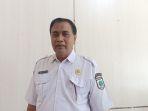 ir-amin-sudiono-kepala-dinas-ketahanan-pangan-ksb-7567657.jpg