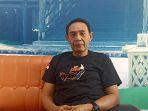 irawan-subekti-kepala-dinas-pariwisata-pemuda-dan-olahr.jpg