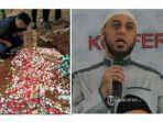 irfan-hakim-saat-datang-ke-prosesi-pemakaman-syekh-ali-jaber-kiri.jpg