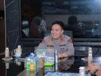 irjen-pol-mohammad-iqbal-saat-menerima-jajaran-redaksi-tribunlombokcom.jpg