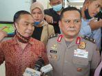 irjen-pol-napoleon-bonaparte-dan-kuasa-hukumnya.jpg