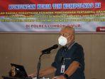 irjen-pol-purn-hartanto-memberikan-arahan-kepada-bhabinkamtibmas-polres-lombok-timur.jpg