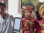 irwan_pengantin_viral_pengadang_09320305jpg.jpg