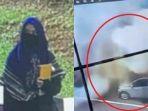 isi-surat-wasiat-za-terduga-teroris-penyerang-mabes-polri-dan-lukman-pelaku-bom-bunuh-diri.jpg