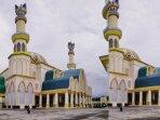 islamic-centerrr.jpg